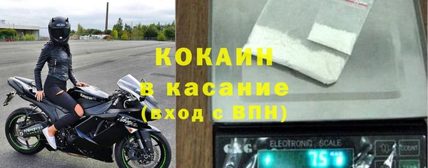 крисы Армянск