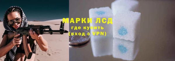 крисы Армянск