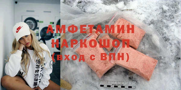 сатива Аркадак