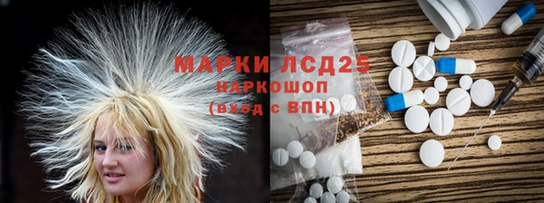 крисы Армянск