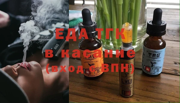 сатива Аркадак