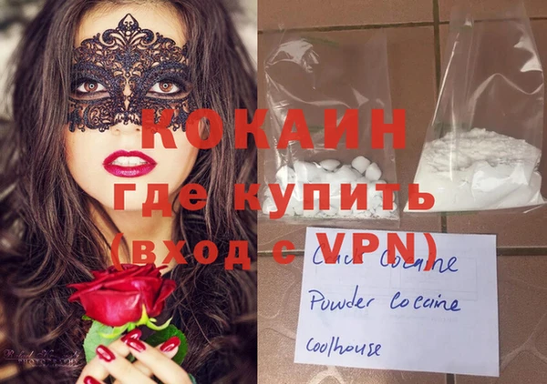 сатива Аркадак