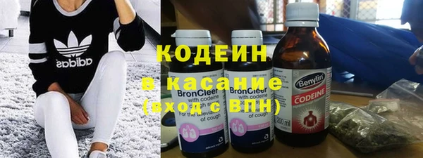 крисы Армянск