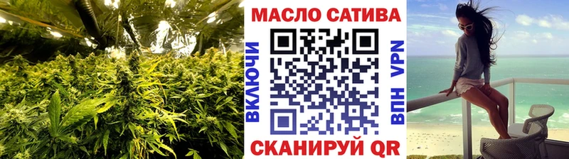 маркетплейс Telegram  Орлов  Дистиллят ТГК THC oil 